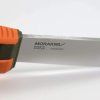 29517 8 morakniv amberg hunting s full flat 14700 06