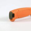 29517 10 morakniv amberg hunting s full flat 14700 08