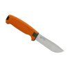 29517 6 morakniv amberg hunting s full flat 14700 01