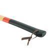 29589 2 adler sekera long splitter 130 0h0200a011 ad0004 3