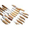 29700 2 beavercraft rezbarska sada bc s68 6