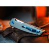 29757 4 boker plus the dace 01bp0036 4