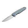 29757 7 boker plus the dace 01bp0036 1