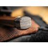 29778 boker p08 damast 121515dam 5