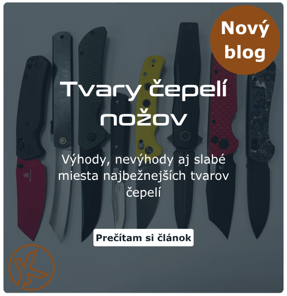 top 5 nozov roku 2025