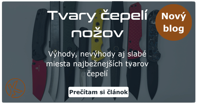 top 5 nozov roku 2025