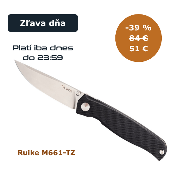 Ontario RAT I S35VN zlava dna