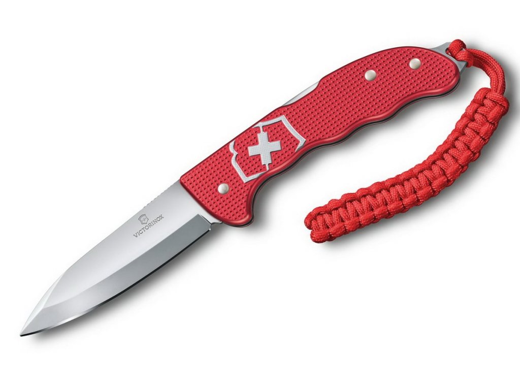 8195_noz-victorinox-hunter-pro-alox