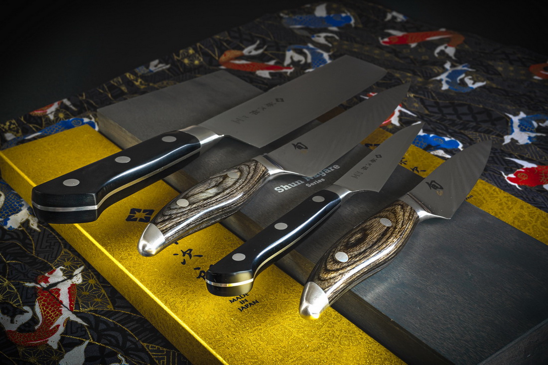 DSC07650_blog_small_