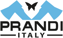 Prandi_Andrea_Logo_maly-min.png