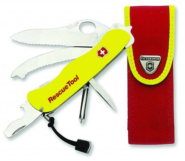 clanok-victorinox-vreckovy-svajciarsky-noz-victorinox-rescue-tool-0.8623.MWN-3-min