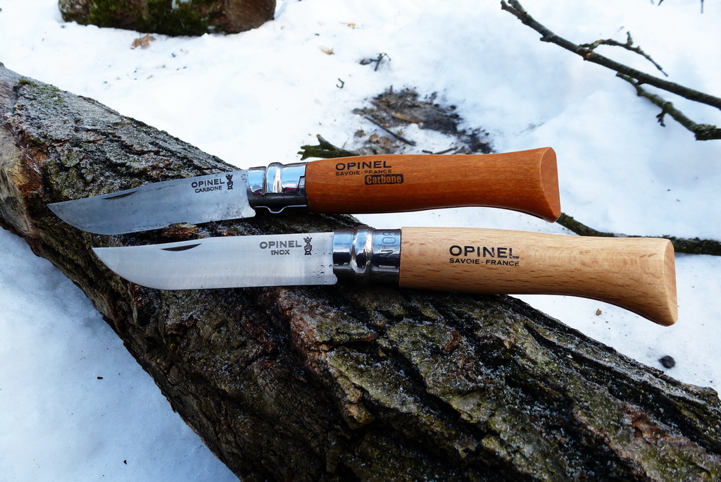 noz-opinel-carbon-9-inox-8