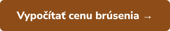 Vypočítať cenu brúsenia na ostrium.sk