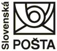 posta_logo