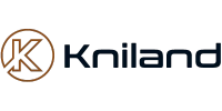 Kniland.sk