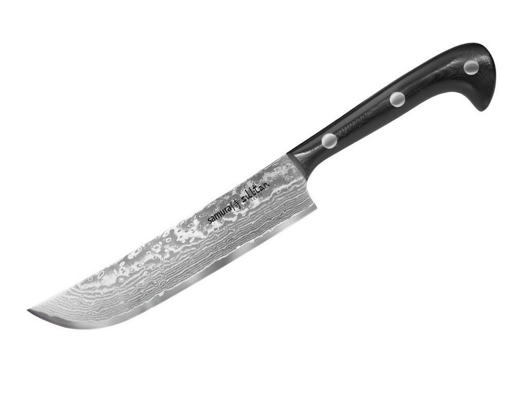 8656 7 kuchynsky nuz samura sultan chef s knife