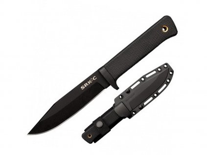 noz cold steel srk compact 1