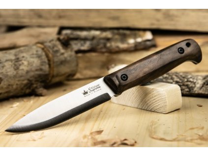 noz kizlyar supreme Forester N690 3 min