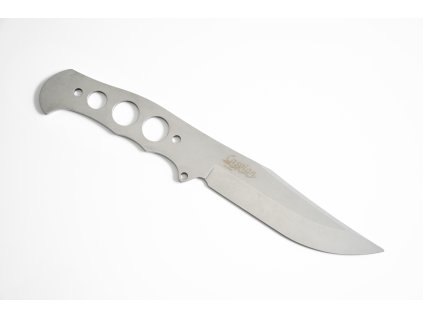 Caspian D2 SW