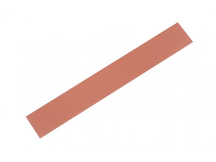 KMFS Blank stone Diamond 3000 grit sada brúsnych papierov