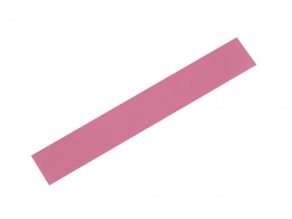 KMFS Blank stone Diamond 5000 grit sada brúsnych papierov