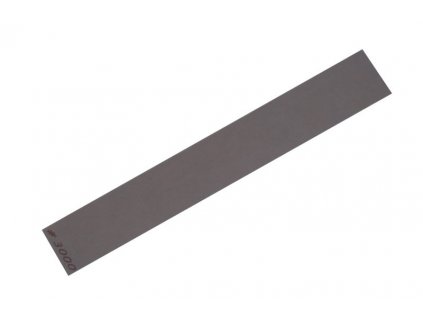 Sada brúsnych papierov KMFS Blank stone SiC 3000 grit