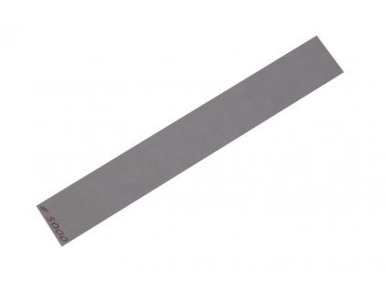 Sada brúsnych papierov KMFS Blank stone SiC 5000 grit