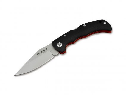 noz boker magnum most wanted 01sc078