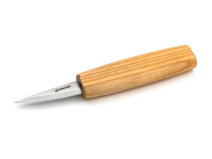 Rezbársky nôž BeaverCraft C13 - Whittling Knife