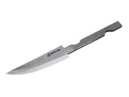 Čepeľ na rezbársky nôž BeaverCraft Whittling Knife C1