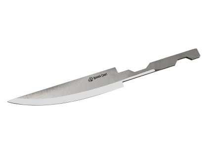 Čepeľ na rezbársky nôž BeaverCraft Whittling Knife C4