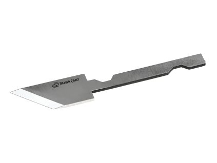 BeaverCraft BC9