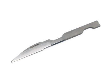 BeaverCraft BC15