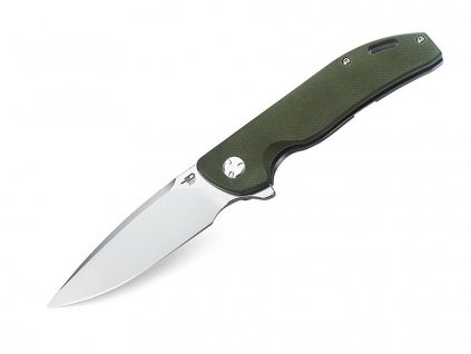 noz bestech bison BT1904C 1 1