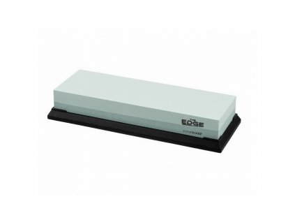 brusny kamen the edge stonesharp 400 1000 1