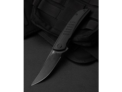 noz Bestech Swift BG30D 1 min