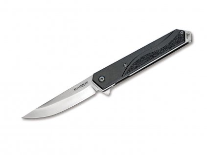 noz boker magnum japanese iris 01ry322 1