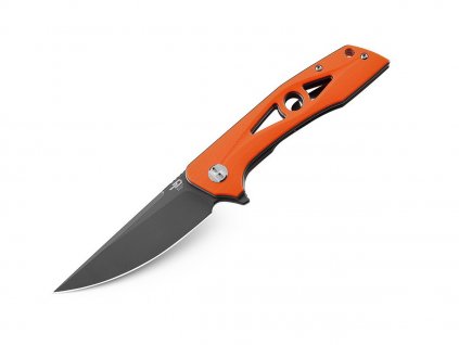 Bestech Knives Eye of Ra BG23D 1