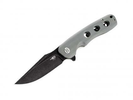 Bestech Knives Arctic BG33C 2 1