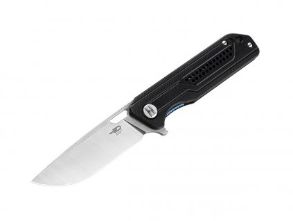 Bestech Knives Circuit BG35A 1 1