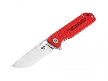 Bestech Knives Circuit BG35C 1 1