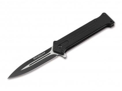 boker 01LL322