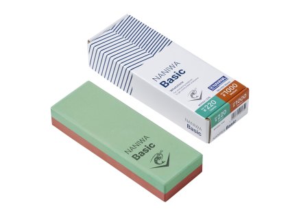 Naniwa Basic 220 a 1000 MV 502 510 1