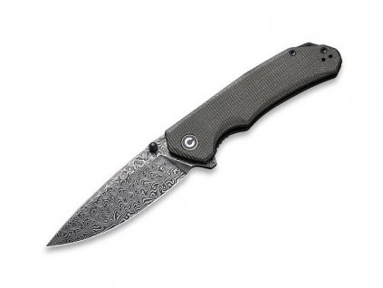 Civivi Brazen C2102DS 3 1