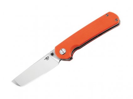 Bestech Sledgehammer BG31A 1 1