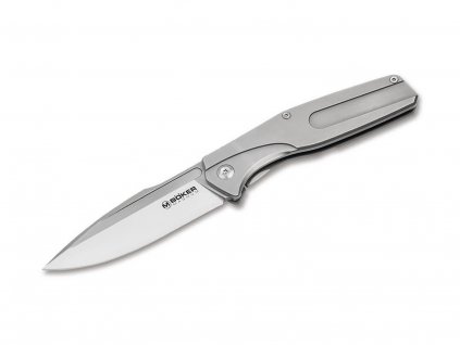 boker the milled one 01sc083 1