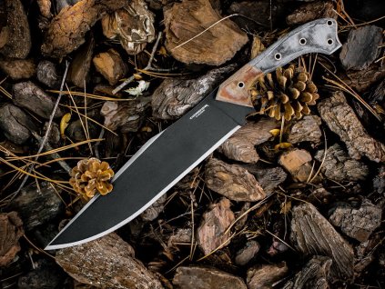 Condor Atrox COCTK1814 108HC 2