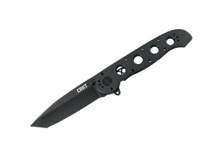 CRKT CRM16 04KS 1