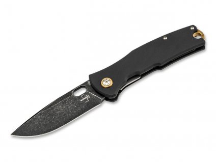 boker fieldfolder 01bo375 1