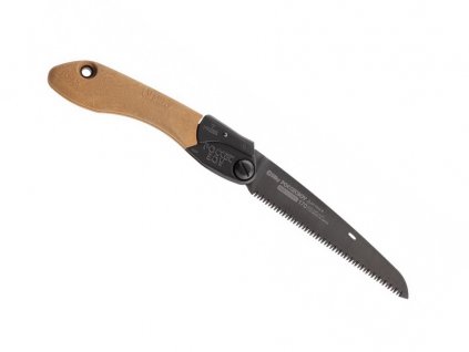 Silky Pocketboy Outback Edition 170-10 ručná pílka na drevo